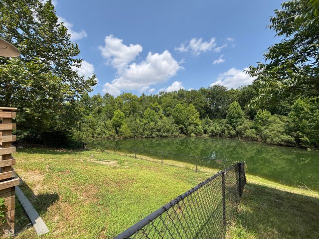 6649 Earlswood Drive, Indianapolis, IN 46217