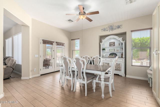 18174 W WIND SONG Avenue, Goodyear, AZ 85338