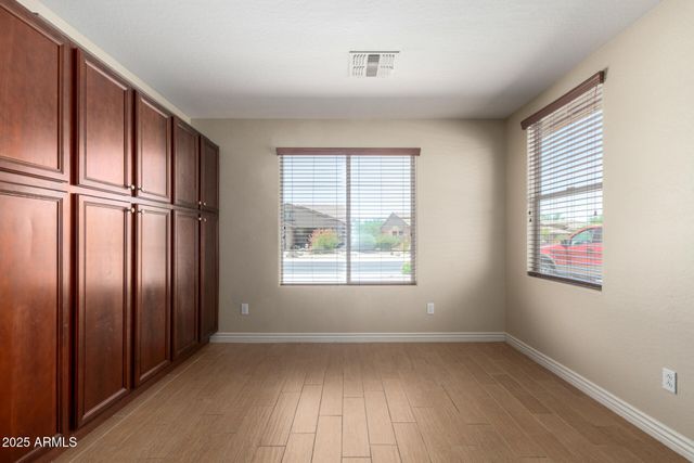 18174 W WIND SONG Avenue, Goodyear, AZ 85338