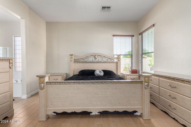 18174 W WIND SONG Avenue, Goodyear, AZ 85338