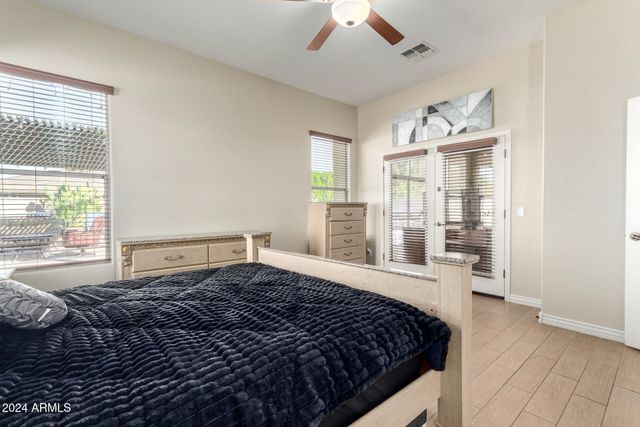 18174 W WIND SONG Avenue, Goodyear, AZ 85338