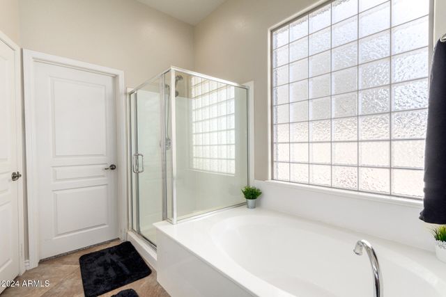 18174 W WIND SONG Avenue, Goodyear, AZ 85338