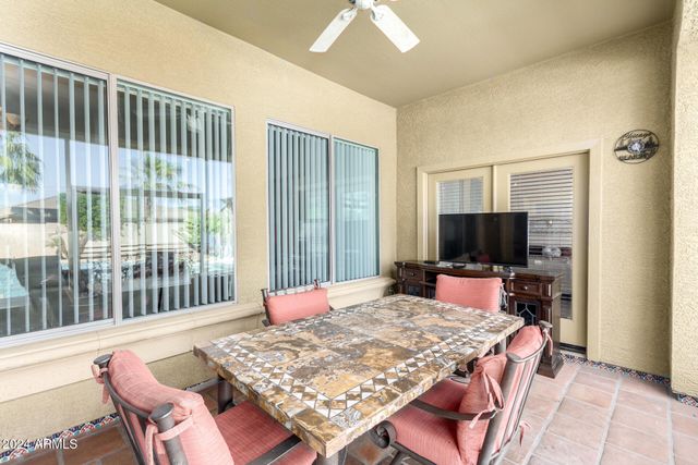 18174 W WIND SONG Avenue, Goodyear, AZ 85338