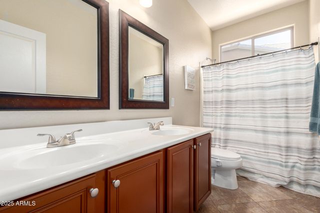 18174 W WIND SONG Avenue, Goodyear, AZ 85338