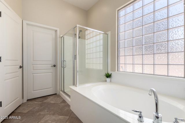 18174 W WIND SONG Avenue, Goodyear, AZ 85338