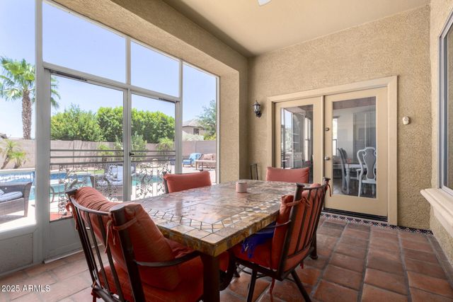 18174 W WIND SONG Avenue, Goodyear, AZ 85338