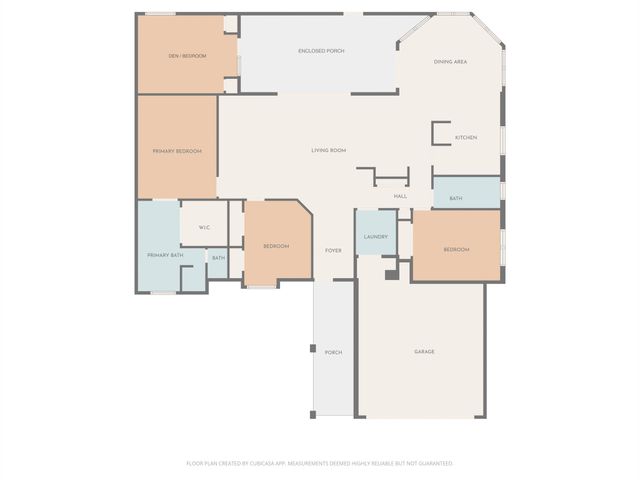 566 SE Damask Avenue, Port St Lucie, FL 34983