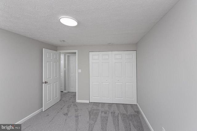 737 SHORE DR, Joppa, MD 21085