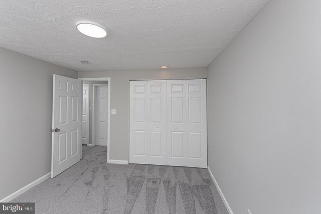 737 SHORE DR, Joppa, MD 21085