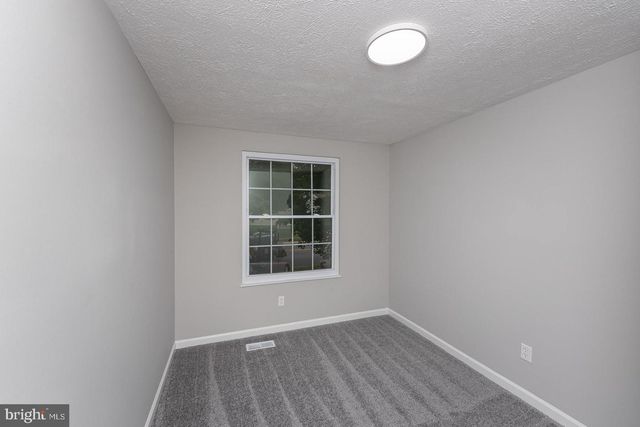 737 SHORE DR, Joppa, MD 21085