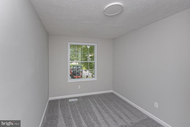 737 SHORE DR, Joppa, MD 21085