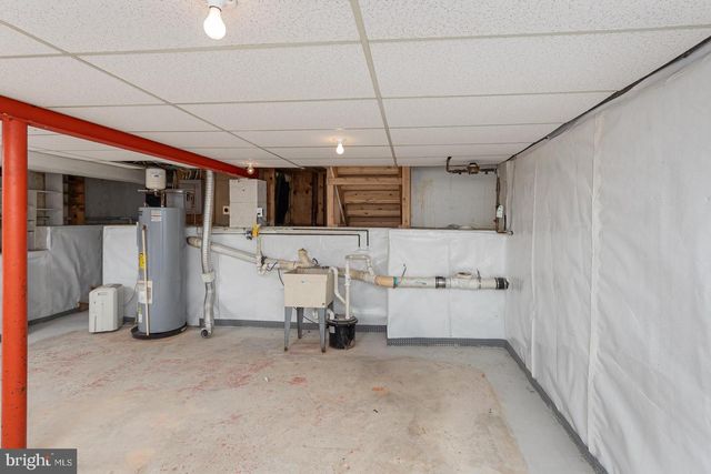 737 SHORE DR, Joppa, MD 21085