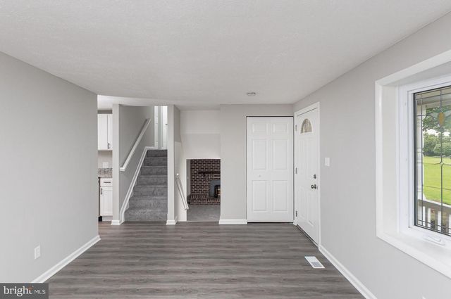 737 SHORE DR, Joppa, MD 21085