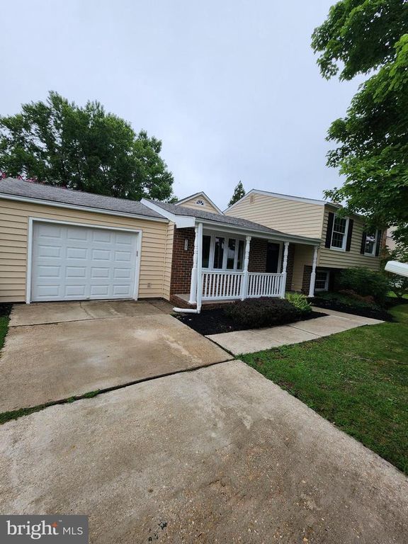 737 SHORE DR, Joppa, MD 21085
