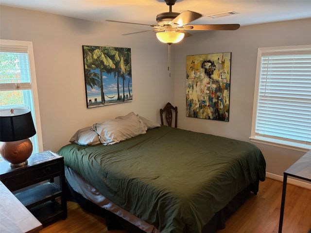 4015 Gardendale Drive, Houston, TX 77092