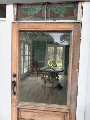 4015 Gardendale Drive, Houston, TX 77092