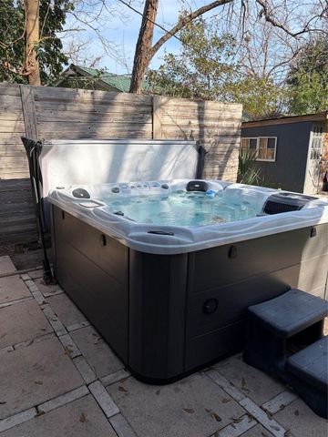 4015 Gardendale Drive, Houston, TX 77092