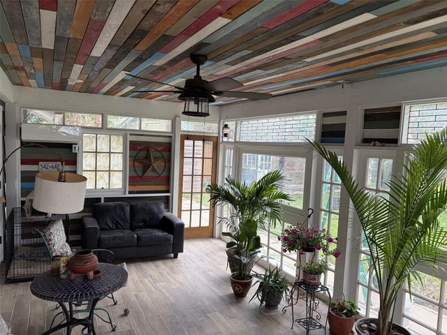 4015 Gardendale Drive, Houston, TX 77092