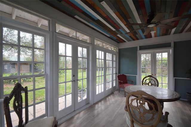 4015 Gardendale Drive, Houston, TX 77092