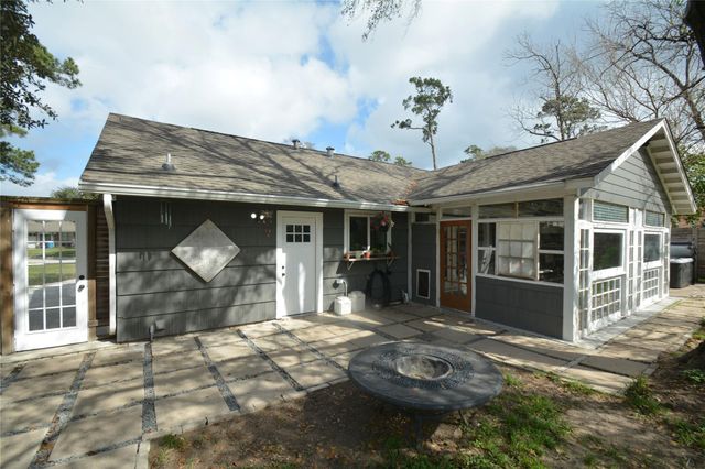 4015 Gardendale Drive, Houston, TX 77092