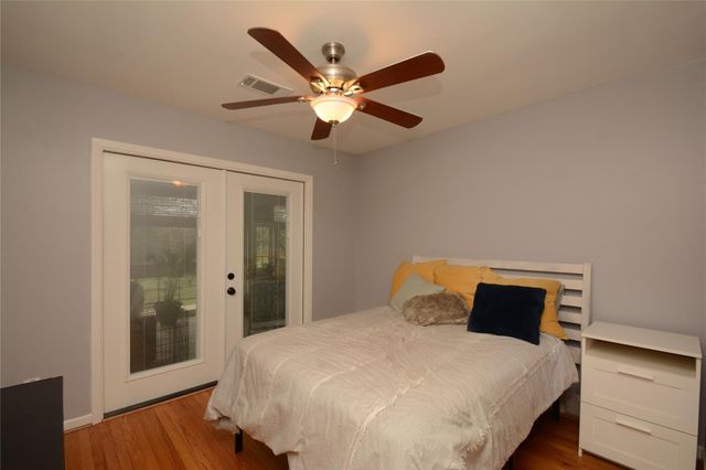 4015 Gardendale Drive, Houston, TX 77092