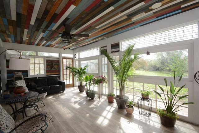 4015 Gardendale Drive, Houston, TX 77092