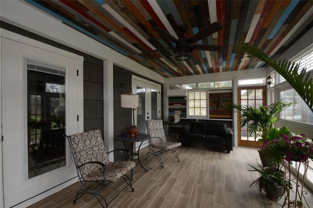 4015 Gardendale Drive, Houston, TX 77092