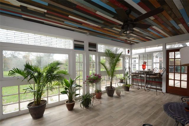 4015 Gardendale Drive, Houston, TX 77092