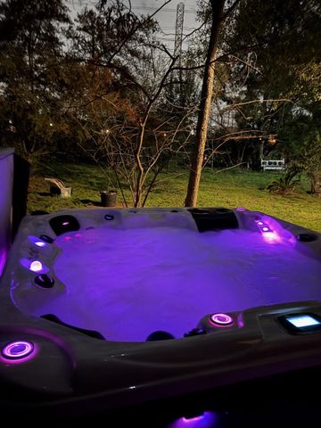 4015 Gardendale Drive, Houston, TX 77092