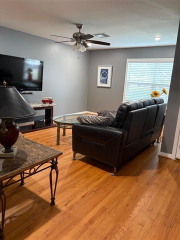 4015 Gardendale Drive, Houston, TX 77092