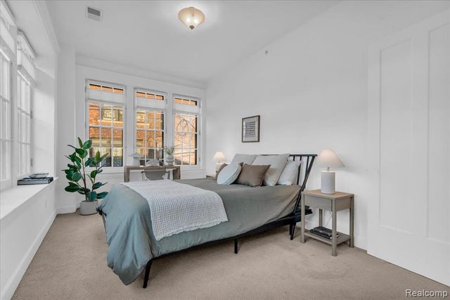 615 W Hancock Street 6, Detroit, MI 48201