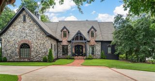 1104 HAZELTINE NW Lane, Kennesaw, GA 30152