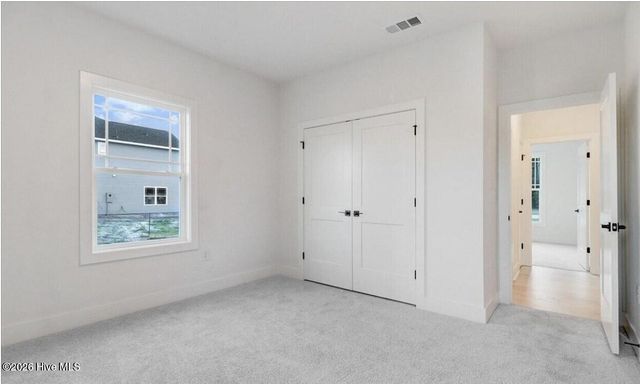 1030 Wood Creek Road NE, Leland, NC 28451