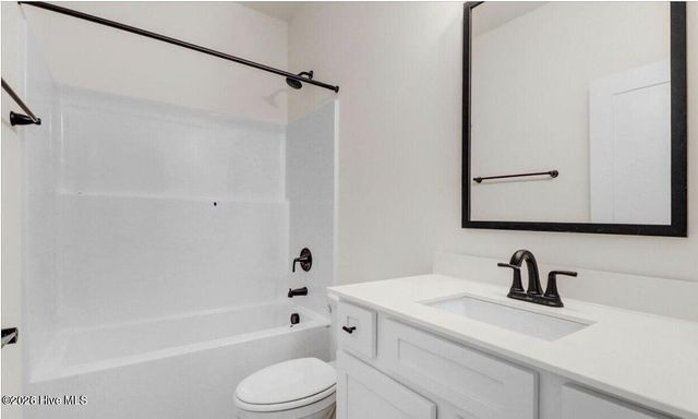 1030 Wood Creek Road NE, Leland, NC 28451