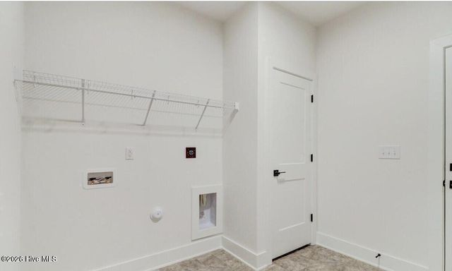 1030 Wood Creek Road NE, Leland, NC 28451