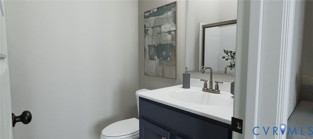 16037 Aspect Way, Midlothian, VA 23113