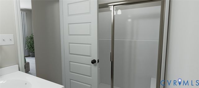 16037 Aspect Way, Midlothian, VA 23113