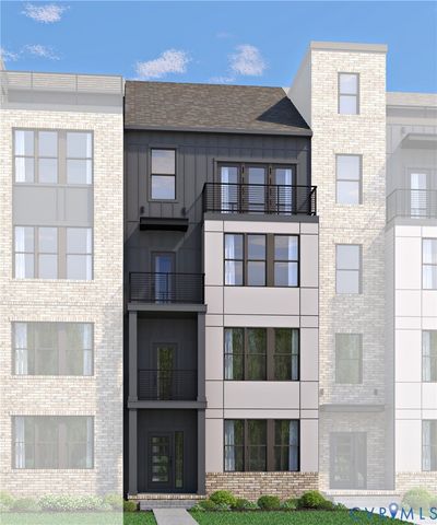 16037 Aspect Way, Midlothian, VA 23113