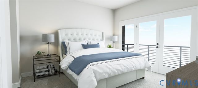 16037 Aspect Way, Midlothian, VA 23113