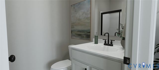 16037 Aspect Way, Midlothian, VA 23113