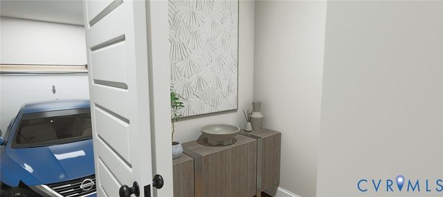 16037 Aspect Way, Midlothian, VA 23113