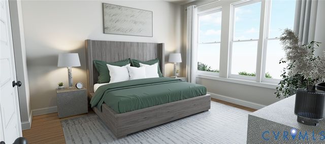 16037 Aspect Way, Midlothian, VA 23113