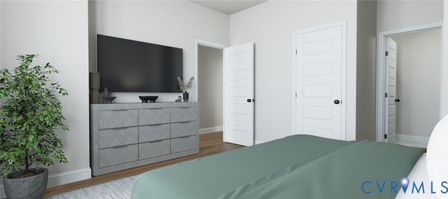 16037 Aspect Way, Midlothian, VA 23113