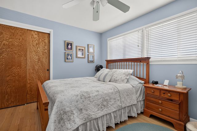 7005 W Sunnyside Avenue, Norridge, IL 60706