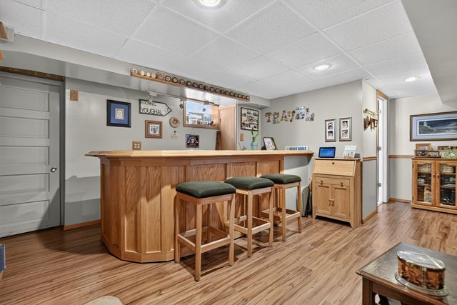 7005 W Sunnyside Avenue, Norridge, IL 60706
