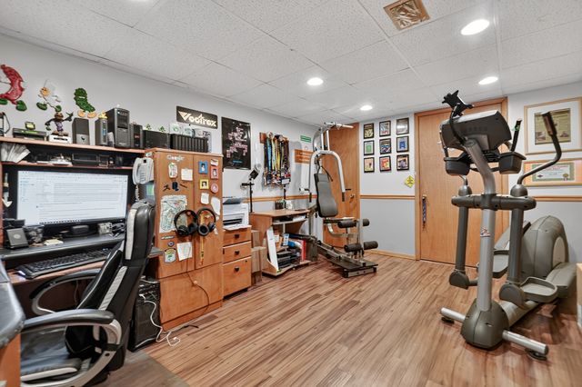 7005 W Sunnyside Avenue, Norridge, IL 60706