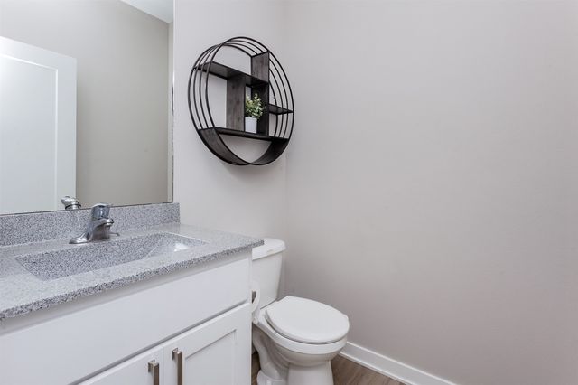 616 Prairie View Drive, Huxley, IA 50124