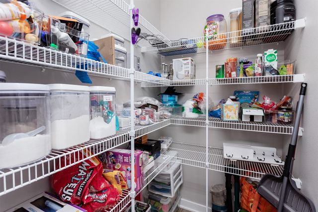 616 Prairie View Drive, Huxley, IA 50124