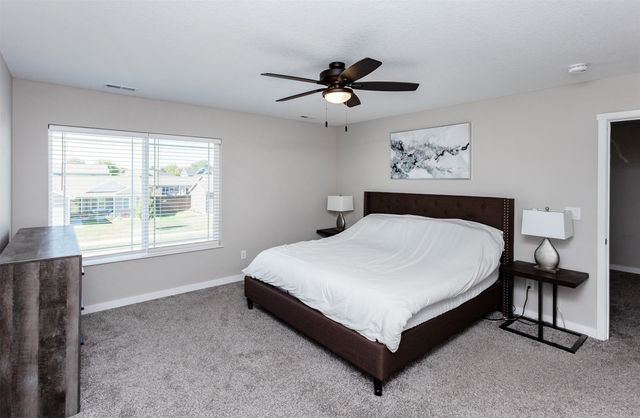 616 Prairie View Drive, Huxley, IA 50124