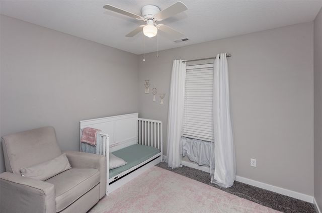 616 Prairie View Drive, Huxley, IA 50124